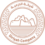 Diriyah Company