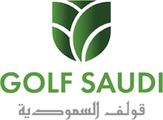 Golf Saudi