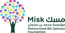 Misk Foundation